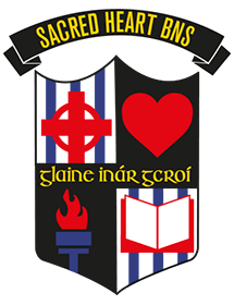 SH-crest